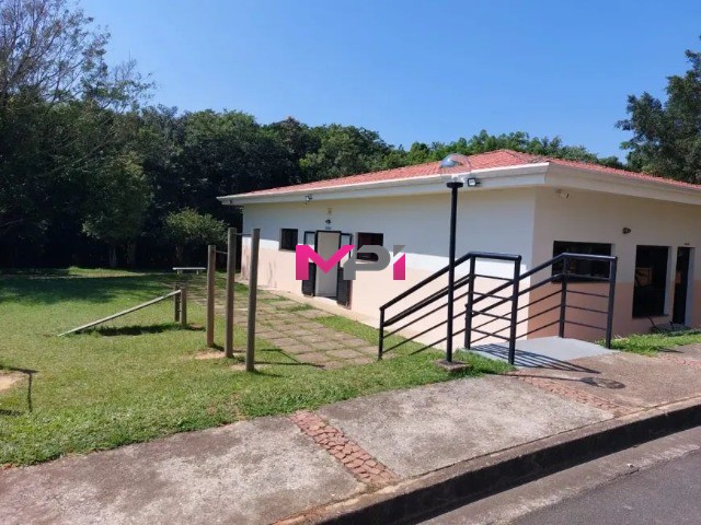 Apartamento, 3 quartos, 100 m² - Foto 32