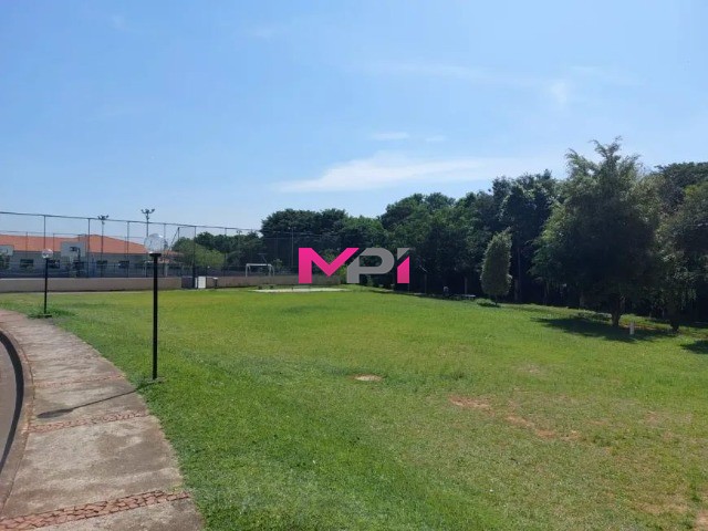Apartamento, 3 quartos, 100 m² - Foto 34