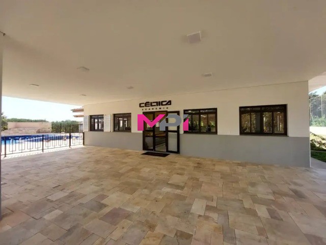 Apartamento, 3 quartos, 100 m² - Foto 35