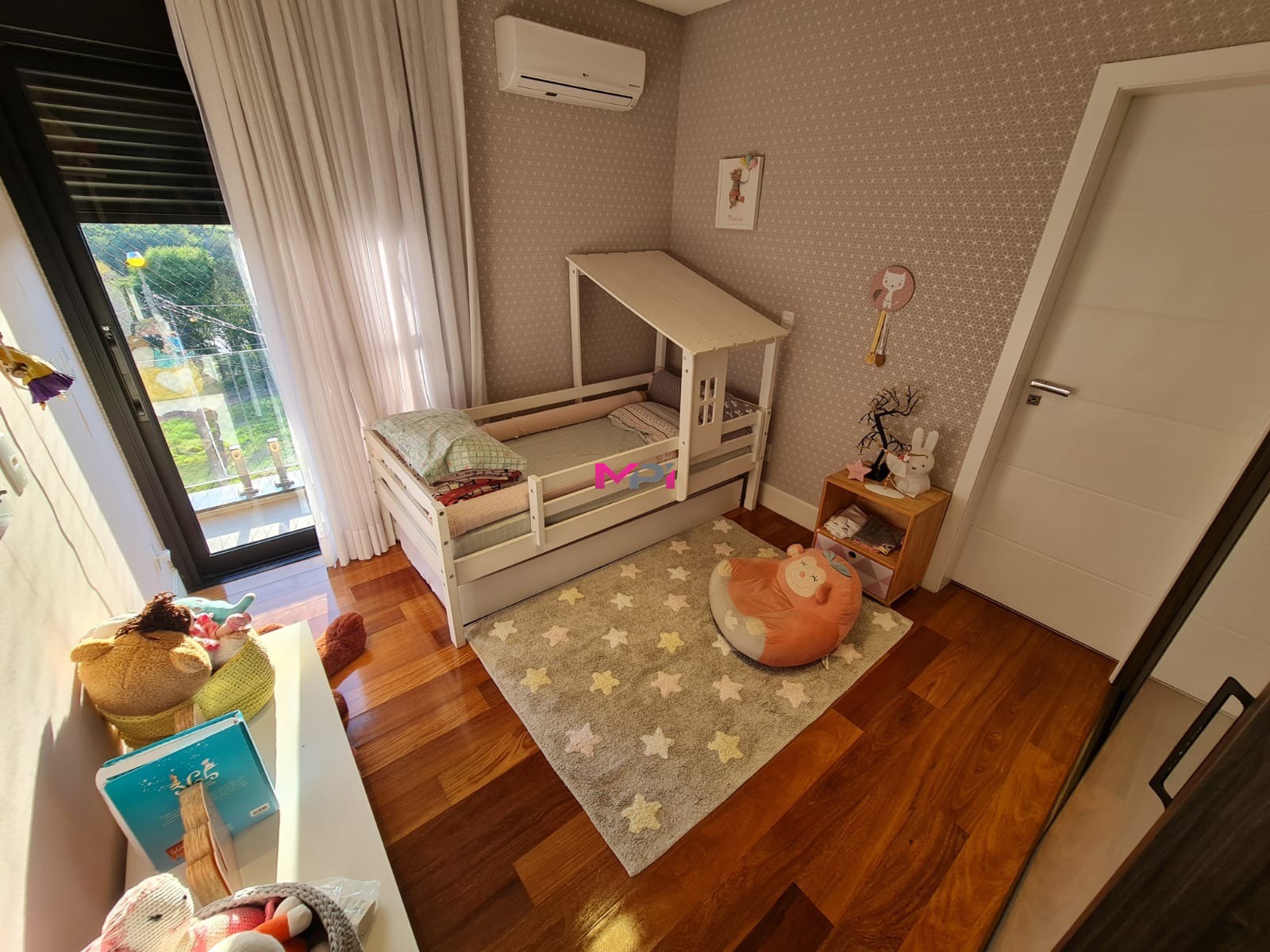 Casa de Condomínio, 4 quartos - Foto 30