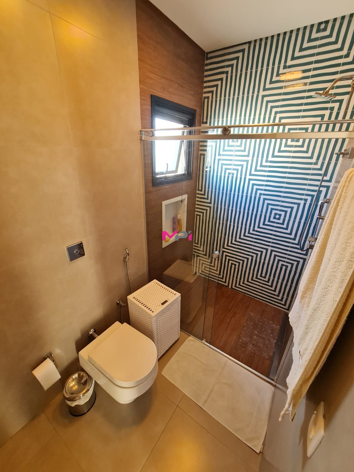 Casa de Condomínio, 4 quartos - Foto 35