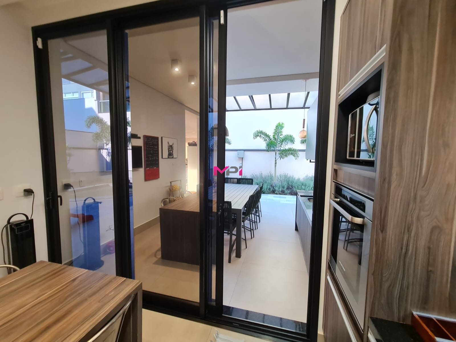 Casa de Condomínio, 4 quartos - Foto 41