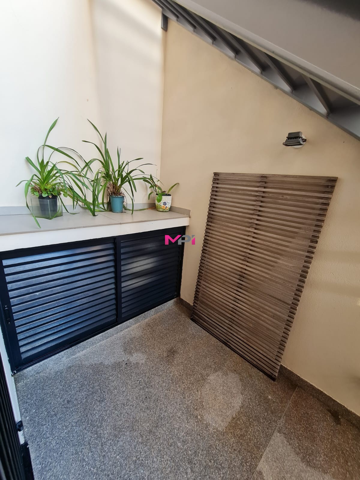 Casa de Condomínio, 4 quartos - Foto 49