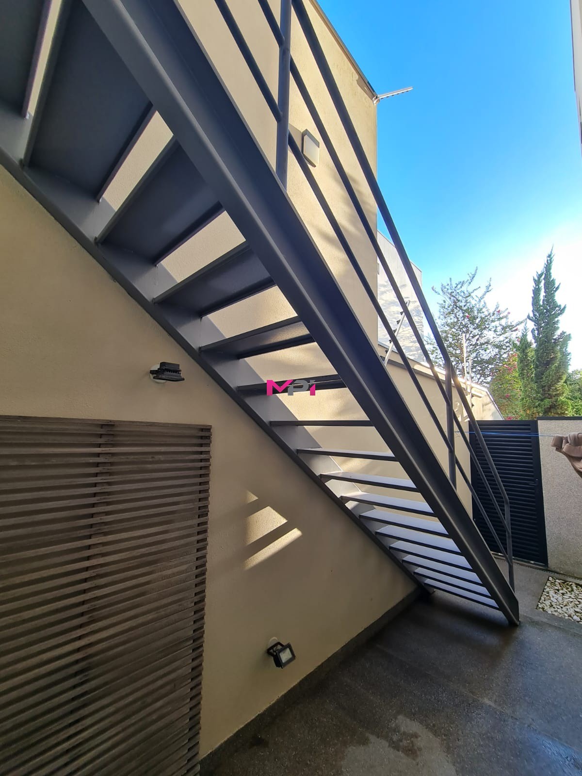 Casa de Condomínio, 4 quartos - Foto 50