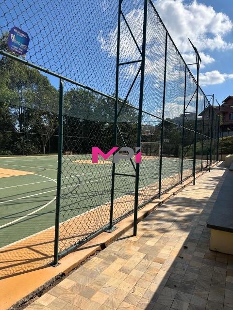 Terreno, 755 m² - Foto 20