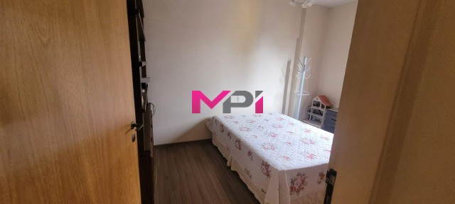 Apartamento, 3 quartos, 108 m² - Foto 16