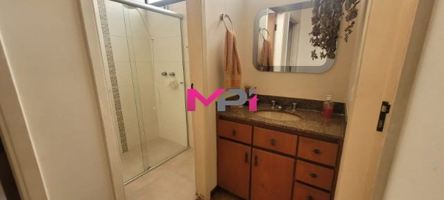 Apartamento, 3 quartos, 108 m² - Foto 17