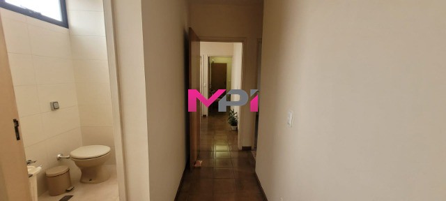 Apartamento, 3 quartos, 108 m² - Foto 18