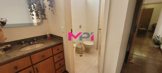 Apartamento, 3 quartos, 108 m² - Foto 19