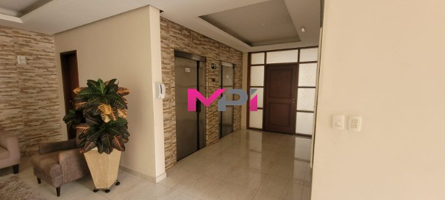 Apartamento, 3 quartos, 108 m² - Foto 20