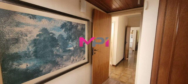 Apartamento, 3 quartos, 108 m² - Foto 21