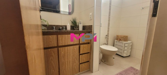 Apartamento, 3 quartos, 108 m² - Foto 22