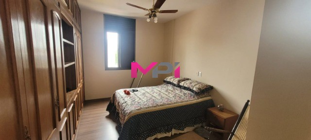 Apartamento, 3 quartos, 108 m² - Foto 23