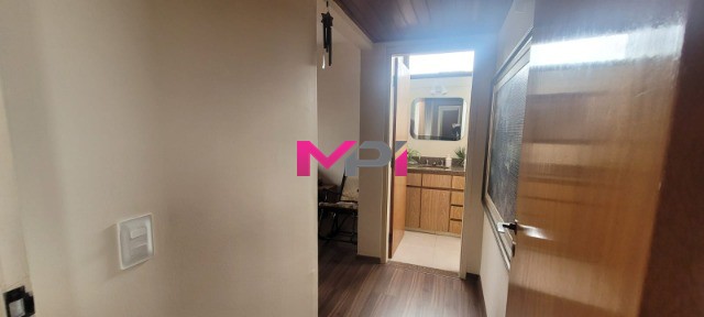 Apartamento, 3 quartos, 108 m² - Foto 24