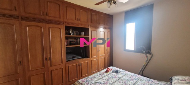 Apartamento, 3 quartos, 108 m² - Foto 25
