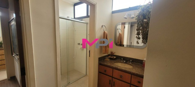 Apartamento, 3 quartos, 108 m² - Foto 26