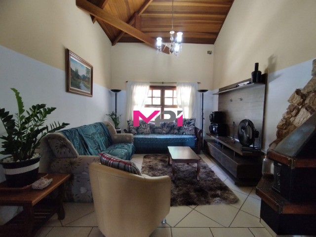 Casa de Condomínio, 3 quartos - Foto 16