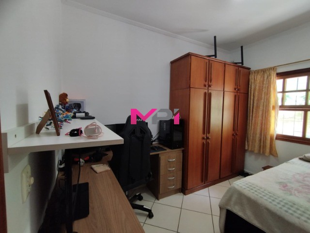 Casa de Condomínio, 3 quartos - Foto 17