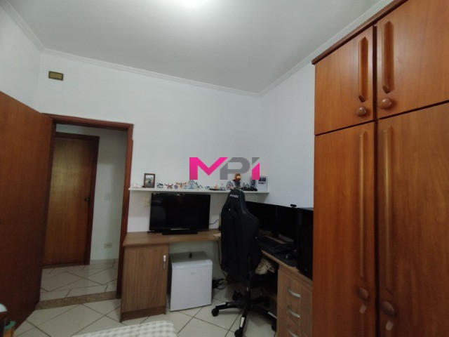 Casa de Condomínio, 3 quartos - Foto 18