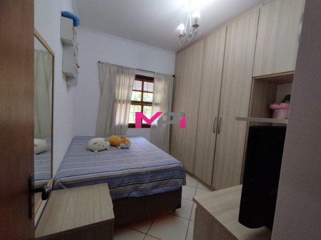 Casa de Condomínio, 3 quartos - Foto 20
