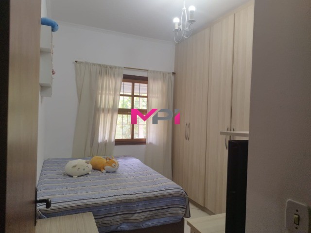 Casa de Condomínio, 3 quartos - Foto 21
