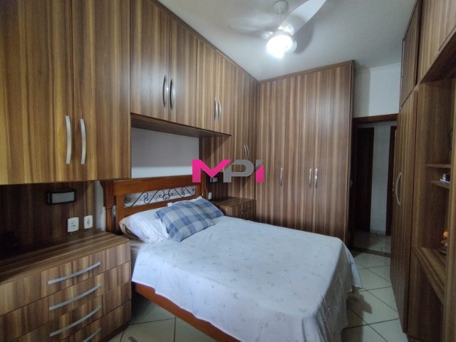 Casa de Condomínio, 3 quartos - Foto 23