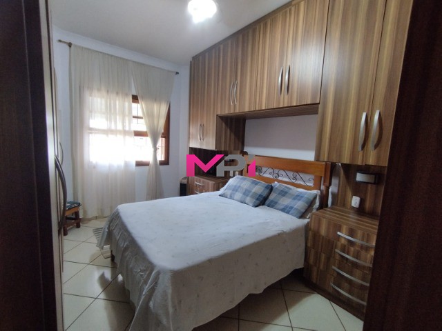 Casa de Condomínio, 3 quartos - Foto 24