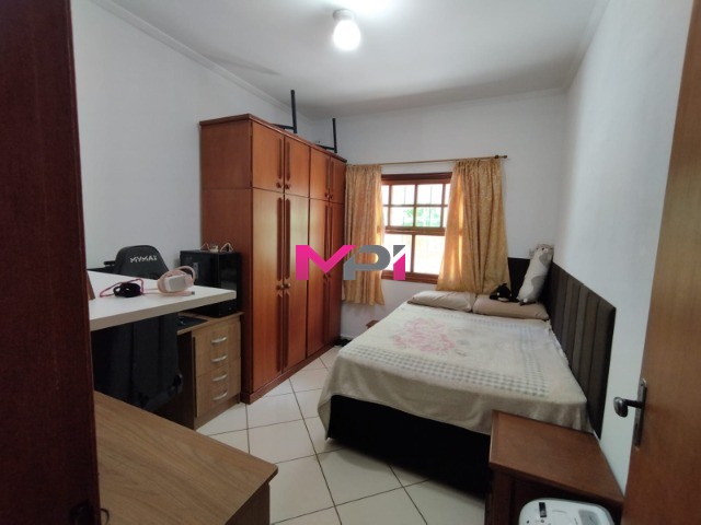 Casa de Condomínio, 3 quartos - Foto 26