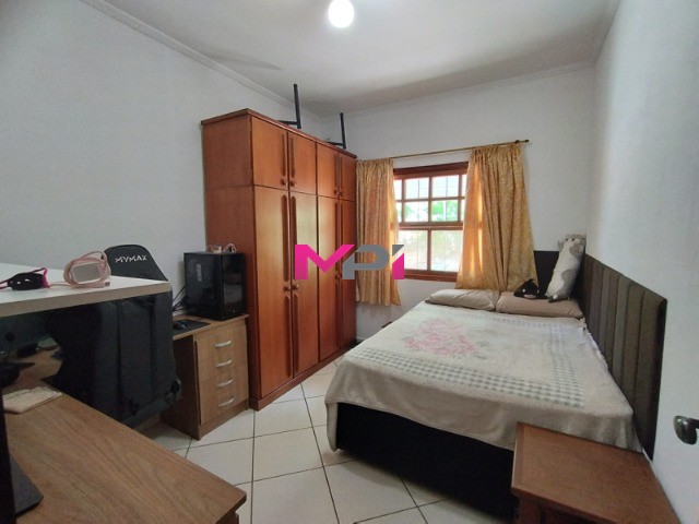 Casa de Condomínio, 3 quartos - Foto 27