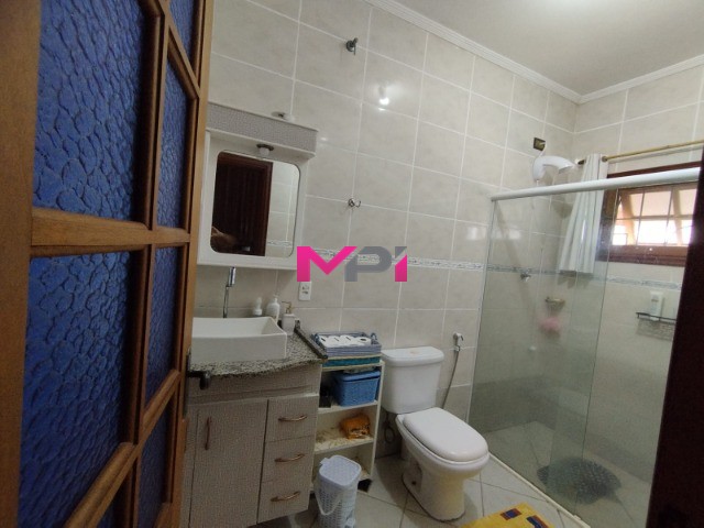 Casa de Condomínio, 3 quartos - Foto 28