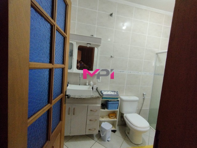 Casa de Condomínio, 3 quartos - Foto 29