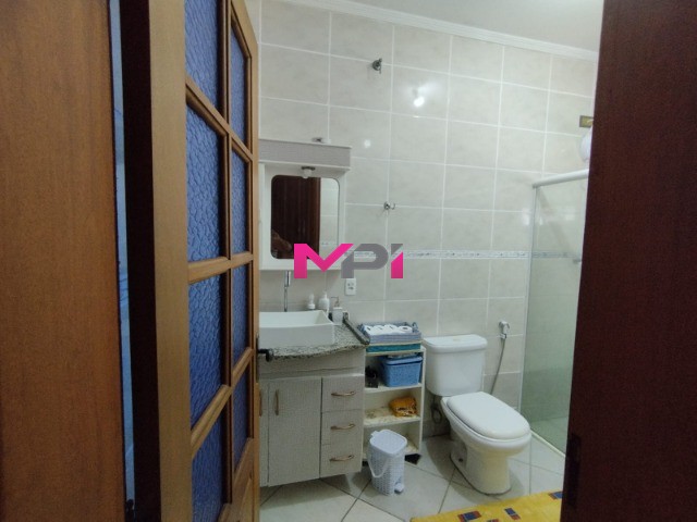 Casa de Condomínio, 3 quartos - Foto 30