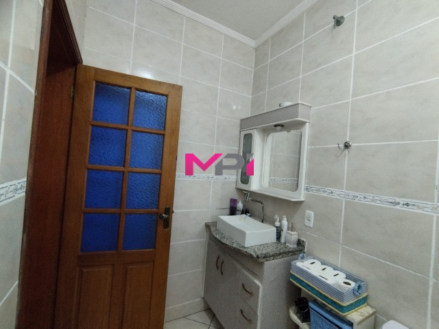 Casa de Condomínio, 3 quartos - Foto 31