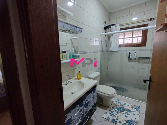 Casa de Condomínio, 3 quartos - Foto 32