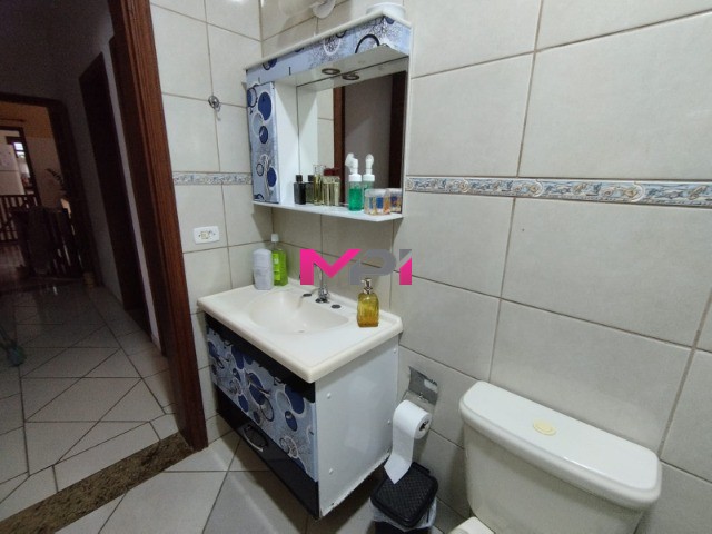 Casa de Condomínio, 3 quartos - Foto 33