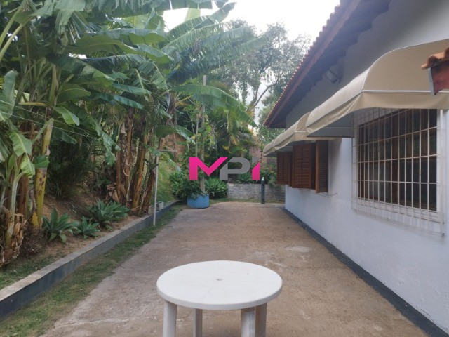 Casa de Condomínio, 3 quartos - Foto 35