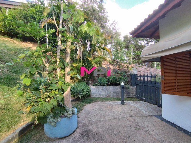 Casa de Condomínio, 3 quartos - Foto 36