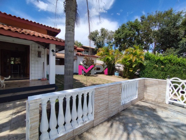 Casa de Condomínio, 3 quartos - Foto 40