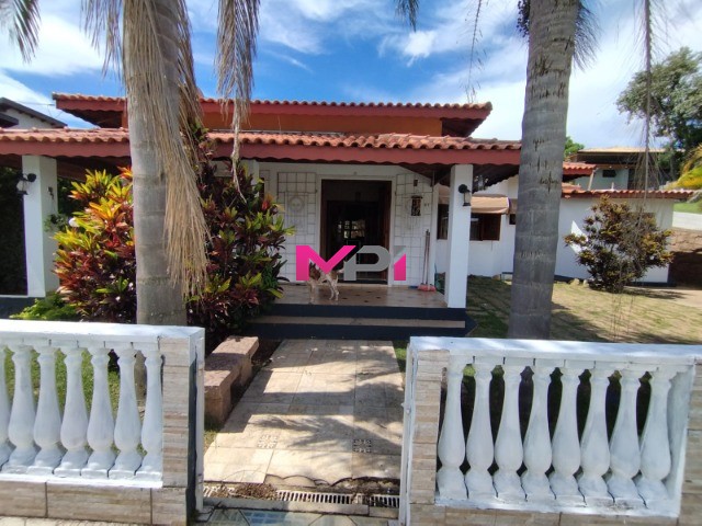 Casa de Condomínio, 3 quartos - Foto 41