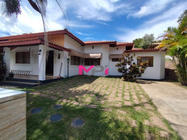 Casa de Condomínio, 3 quartos - Foto 42