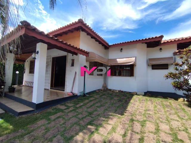 Casa de Condomínio, 3 quartos - Foto 43