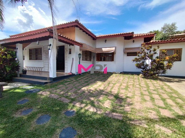 Casa de Condomínio, 3 quartos - Foto 44