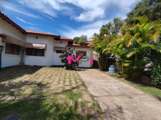 Casa de Condomínio, 3 quartos - Foto 45
