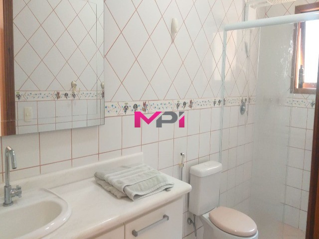Casa de Condomínio, 2 quartos - Foto 17