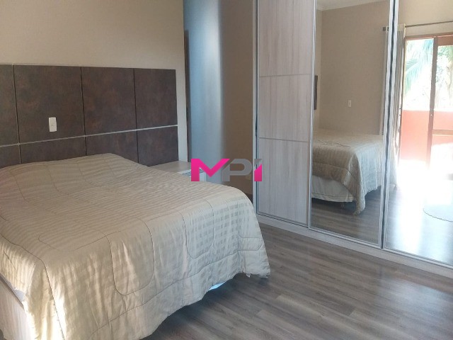 Casa de Condomínio, 2 quartos - Foto 18