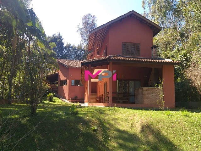 Casa de Condomínio, 2 quartos - Foto 21