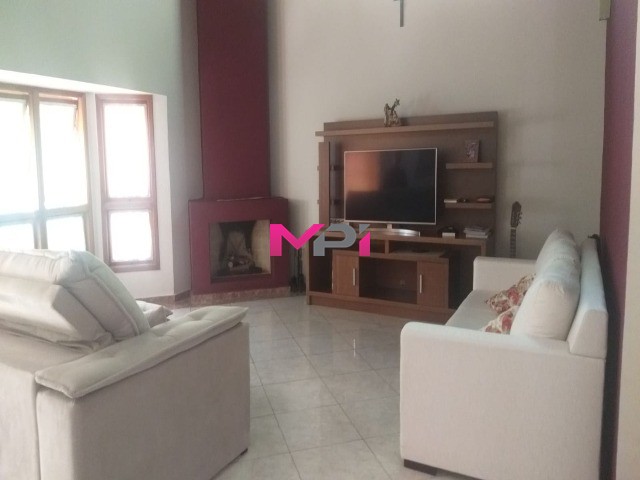 Casa de Condomínio, 2 quartos - Foto 23