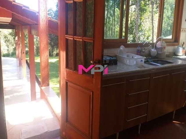 Casa de Condomínio, 2 quartos - Foto 24