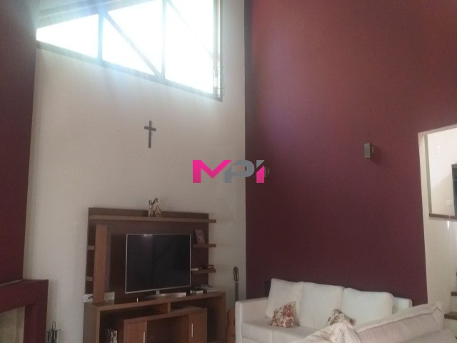 Casa de Condomínio, 2 quartos - Foto 25