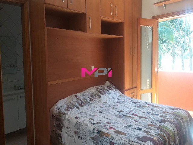 Casa de Condomínio, 2 quartos - Foto 26